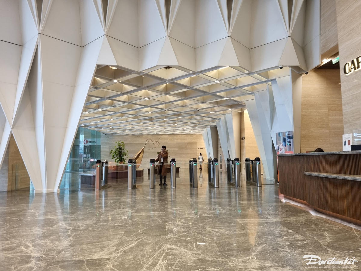z5255130566753_a96fecc76ffdeb7b89d7c04b5fd48236.jpg