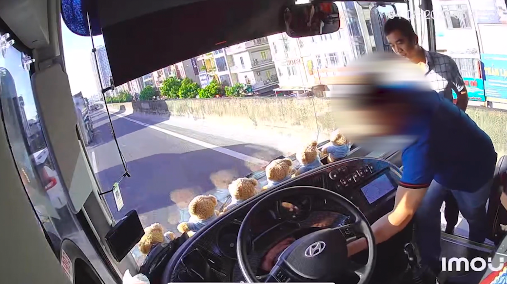 Ảnh màn hình 2025-08-04 lúc 16.01.03