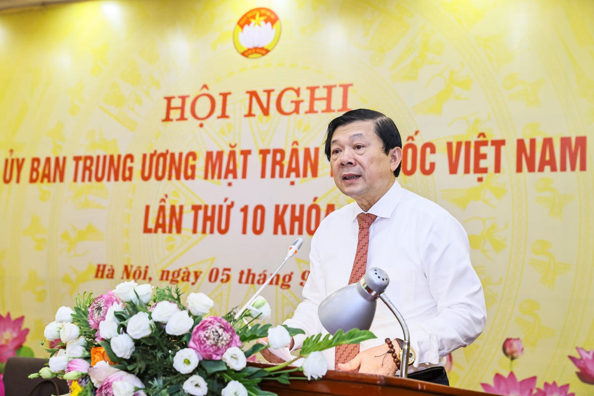 vinh6539.jpg