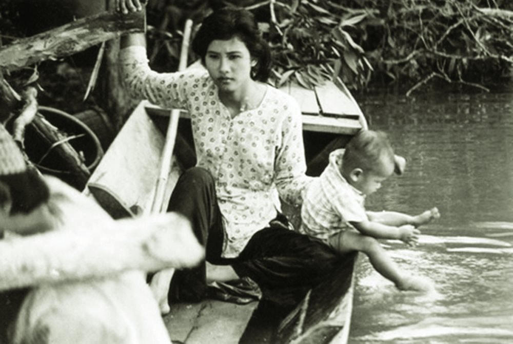19-canh-phim.jpg