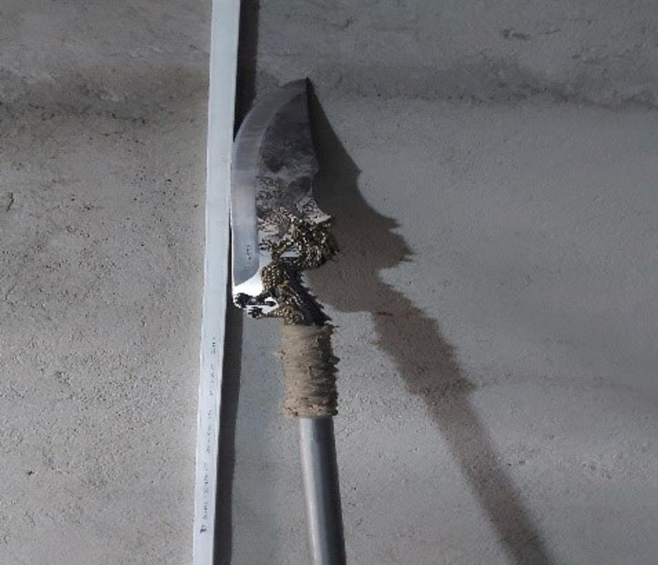 bat-2.jpg