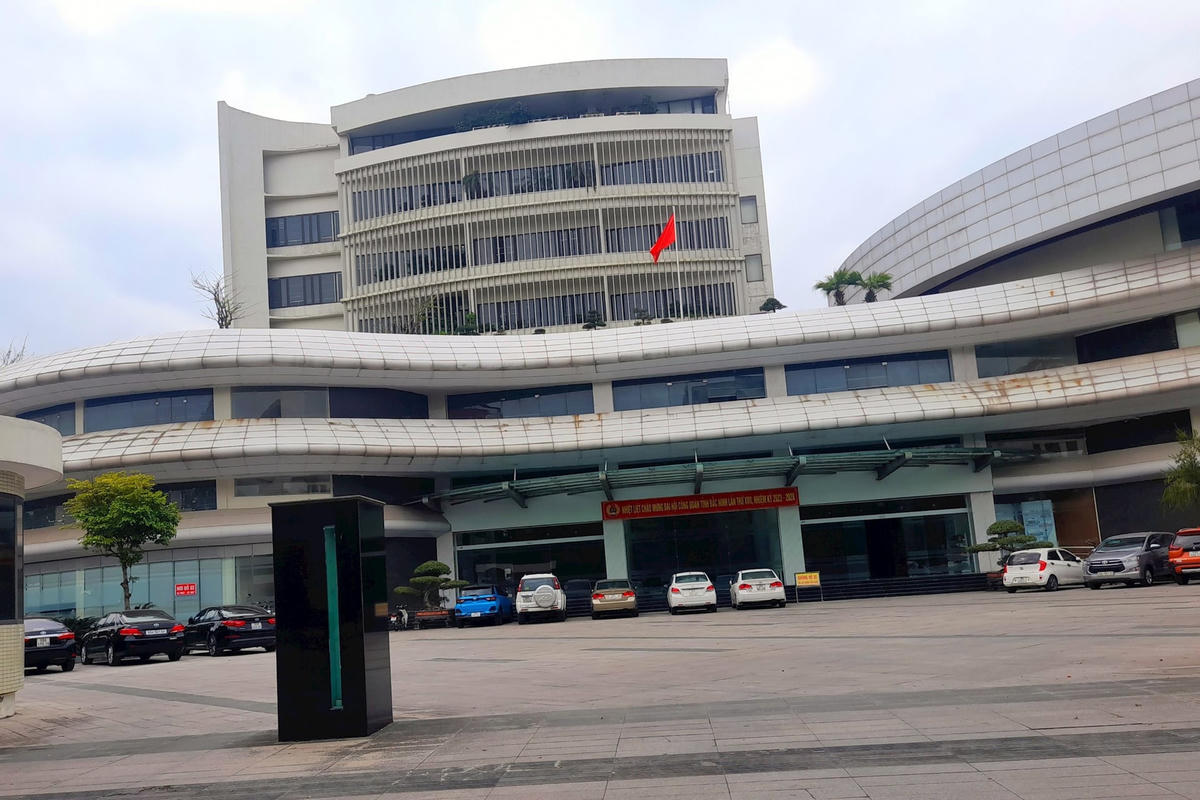 so-xay-dung-bac-ninh.jpg