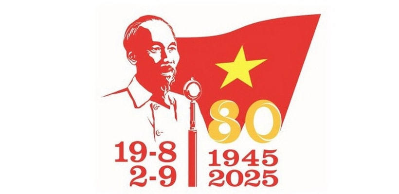Kế hoạch tổ chức diễu binh, diễu hành, các điểm bắn pháo hoa chào mừng Quốc khánh 2025- Ảnh 2.
