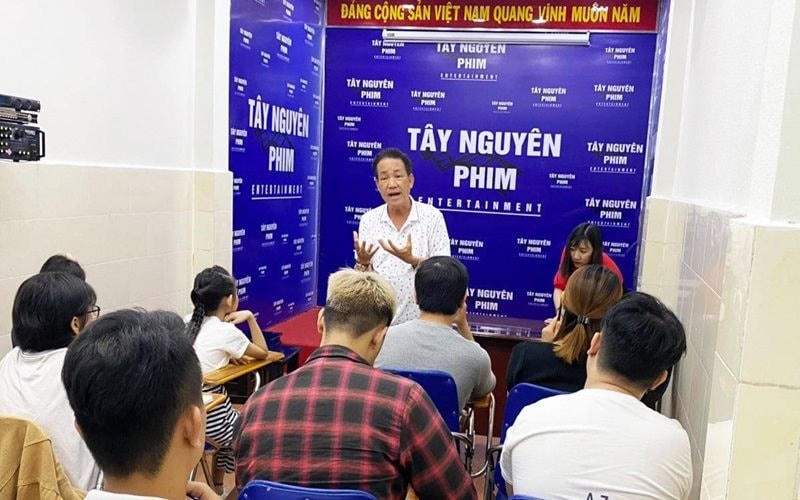 anh-2-bai-tren.jpg