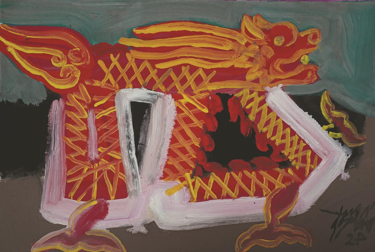 11-minh-hoa-bai-tho.jpg