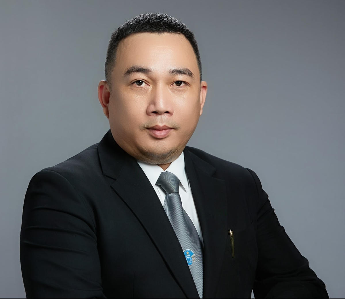 Khi rau xanh giả danh VietGAP