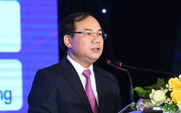 anh-1-bai-duoi.jpg