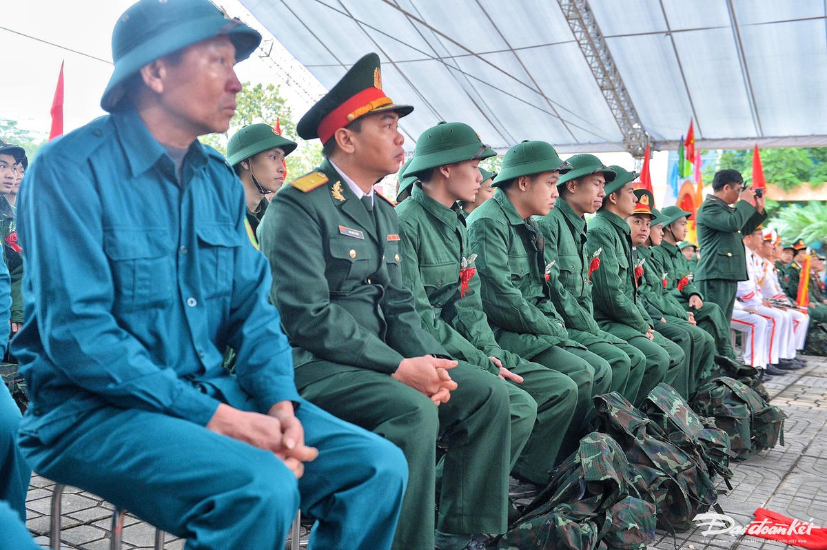 W_nhap_ngu_2024-le-khanh22.jpg