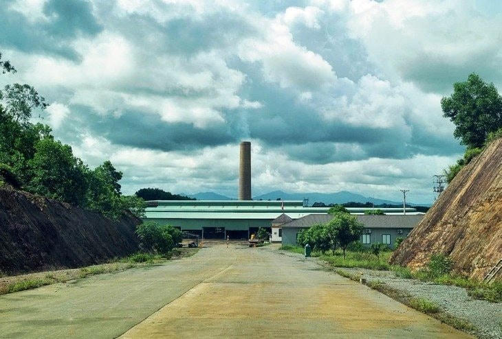 phu.jpg