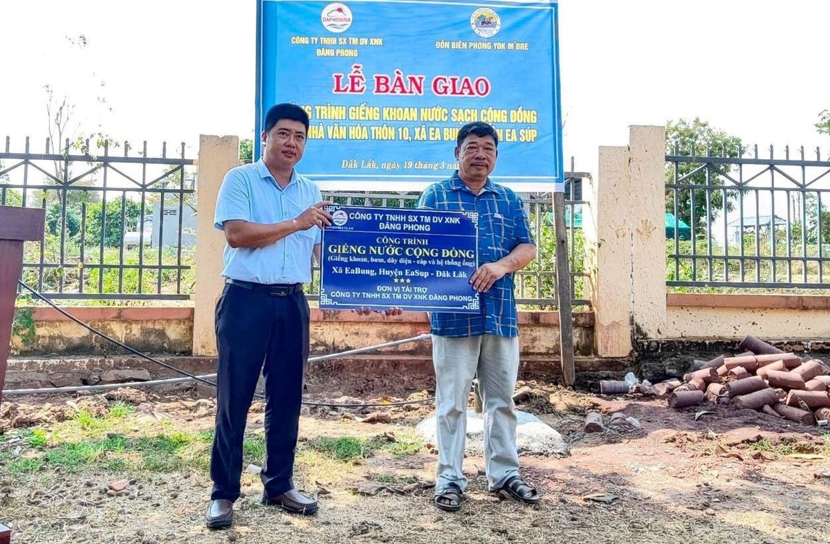 anh-1-1-.jpg