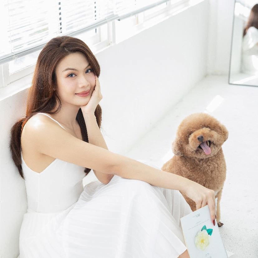 Hậu công khai giới tính, Đào bá Lộc có sự thay đổi ngoạn mục về ngoại hình bản thân.