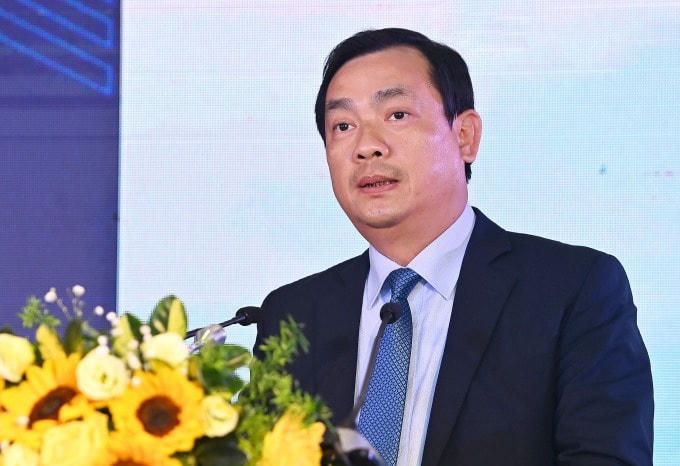 Bùng nổ du lịch hè