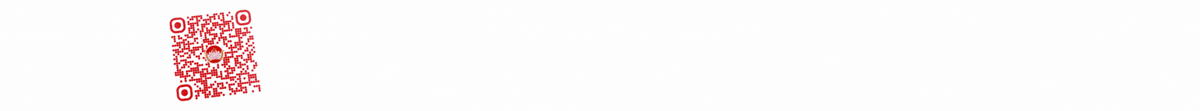 tit-phu-2.gif