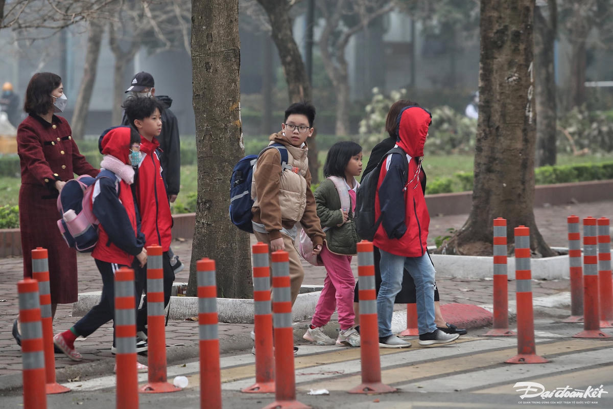 W_cam_xe_o_to-le-khanh5.jpg