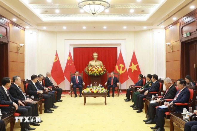 ttxvn-tong-bi-thu-vietnam-trung-quoc-gap-hep-1.jpg