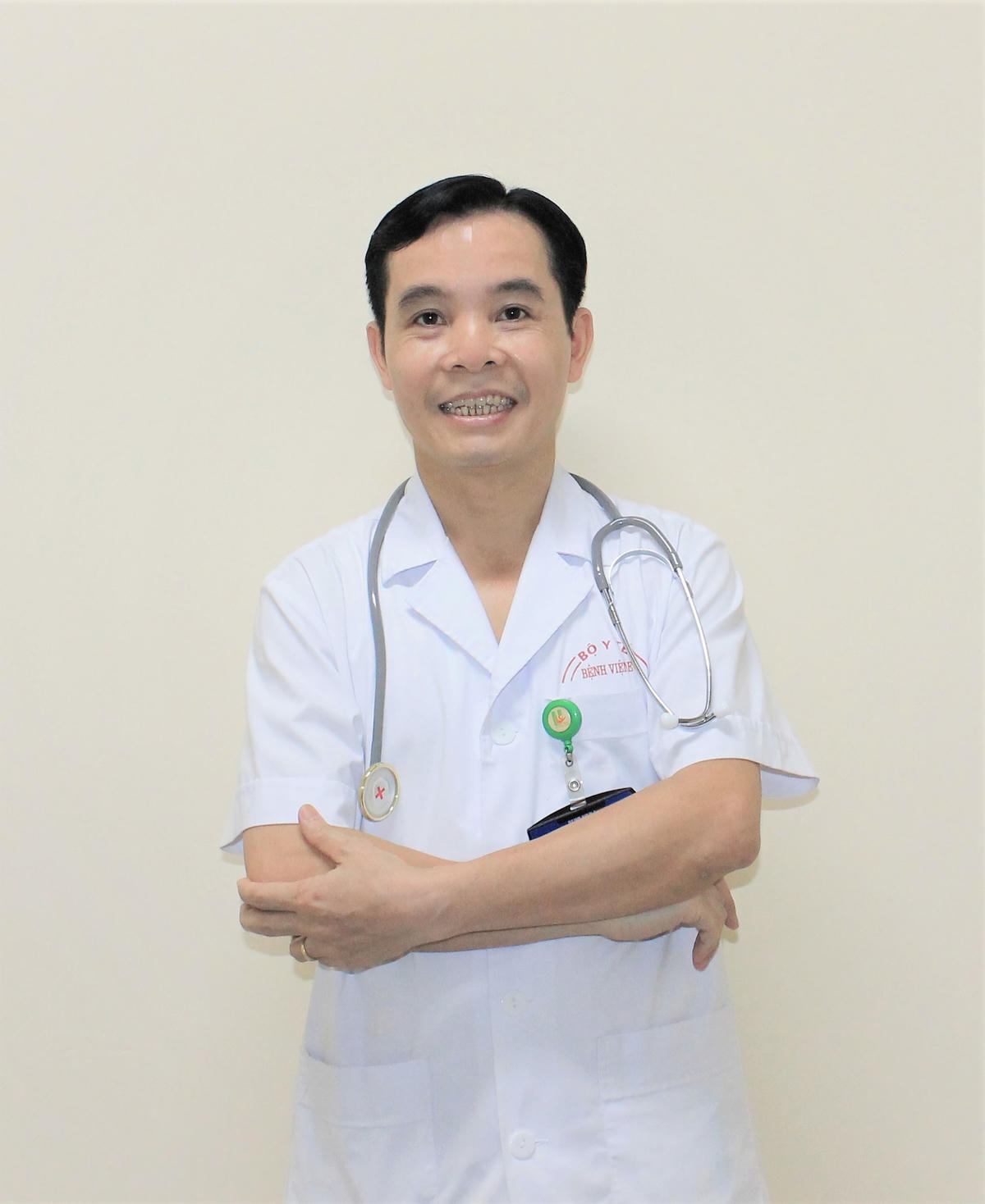 Nhiều bệnh nhân  mắc sốt xuất huyết nặng, nhập viện muộn