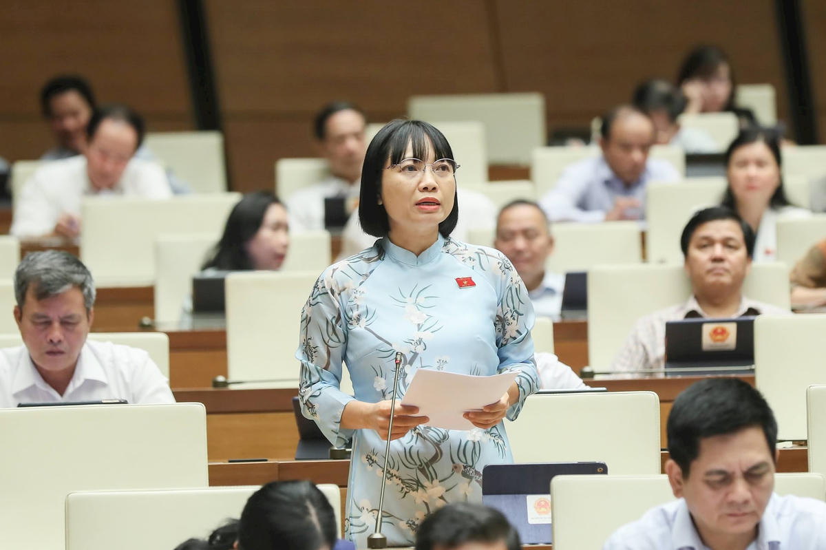 anh-bai-duoi.jpg