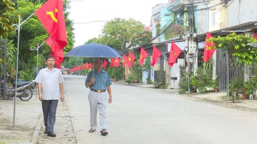 thai-nguyen.jpg