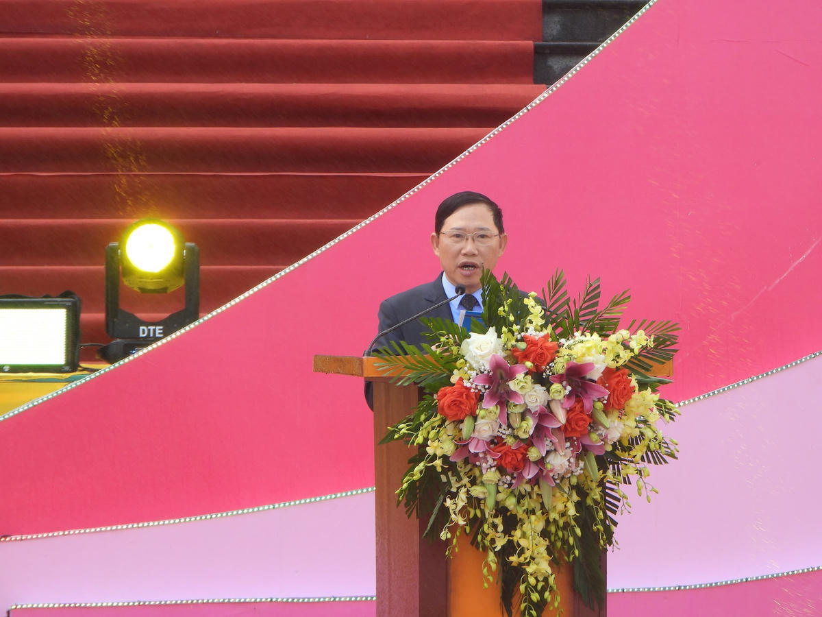dscn8260.jpg