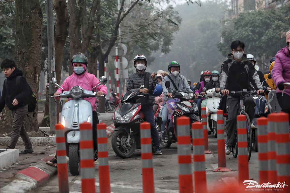 W_cam_xe_o_to-le-khanh12.jpg