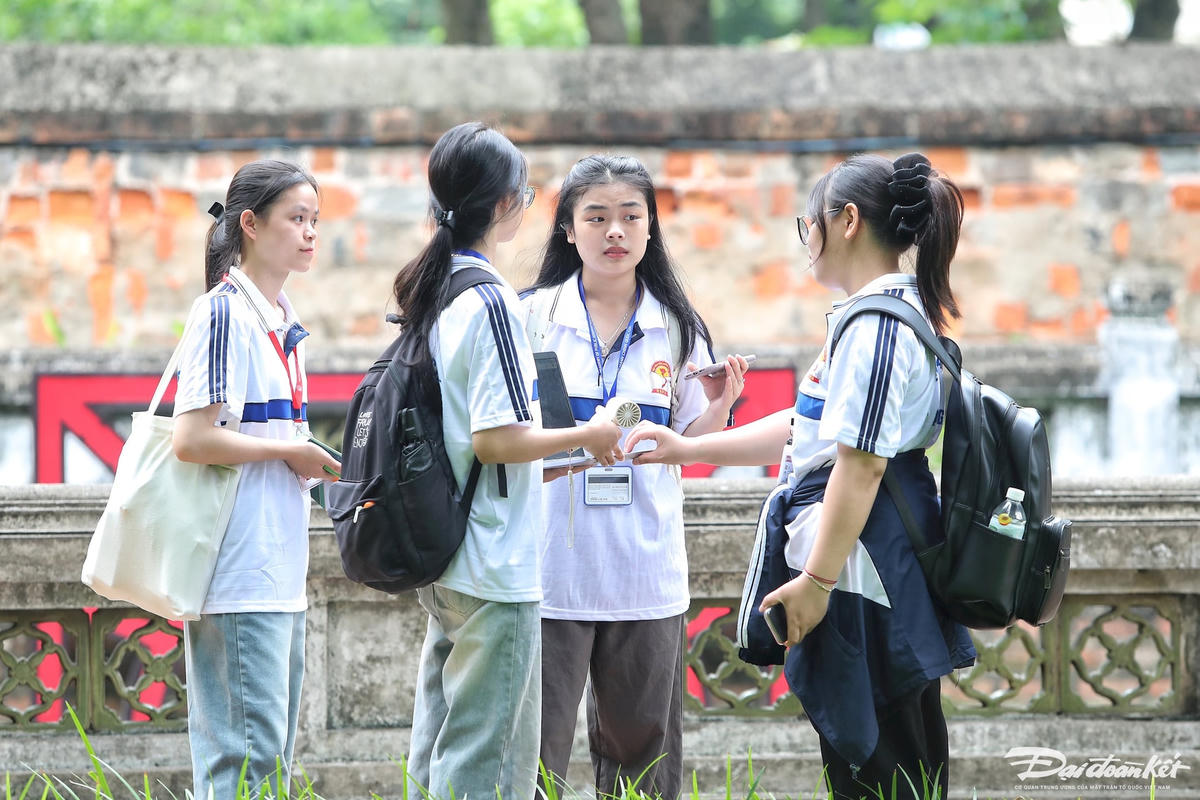 văn miếu6