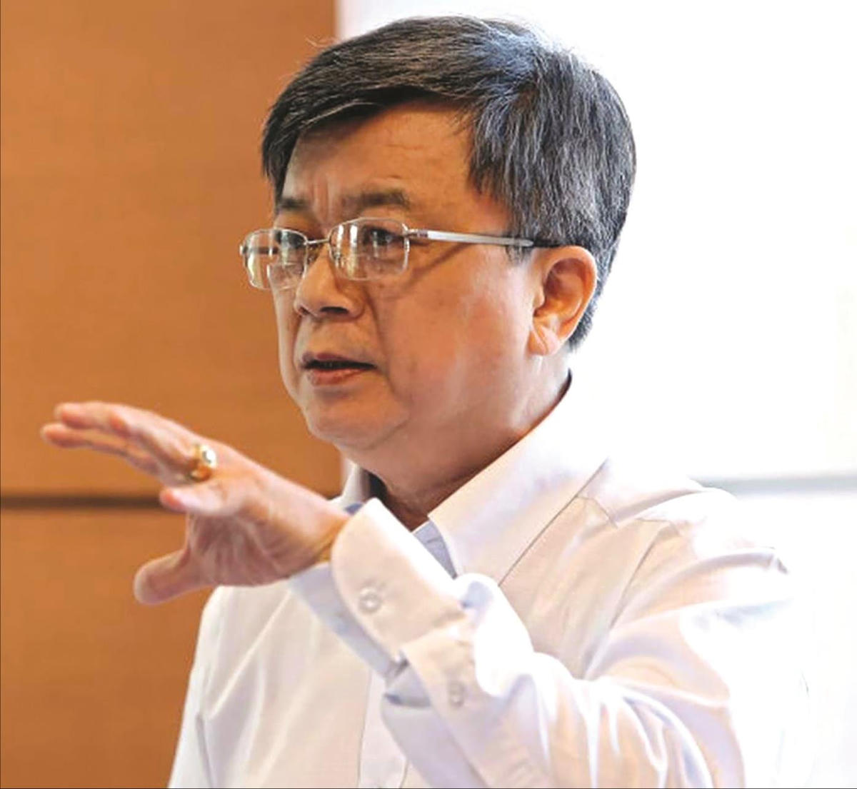 truong-trong-nghia(1).jpg
