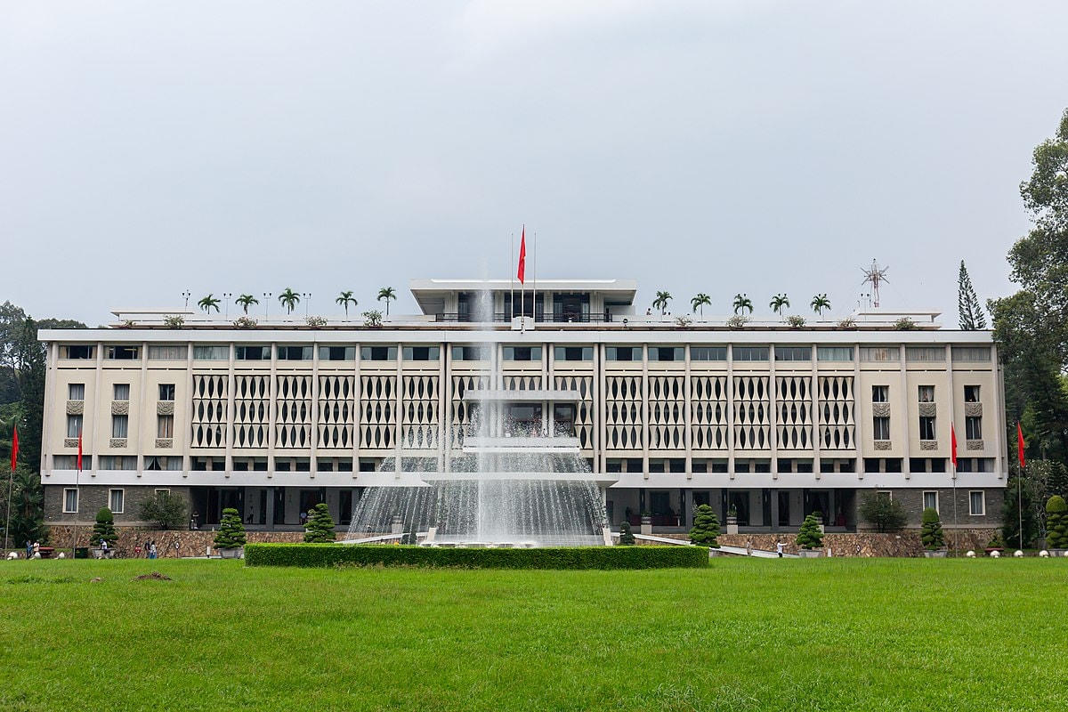 Anh 5