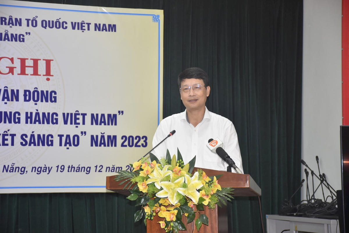thang-phau-bieu.jpg
