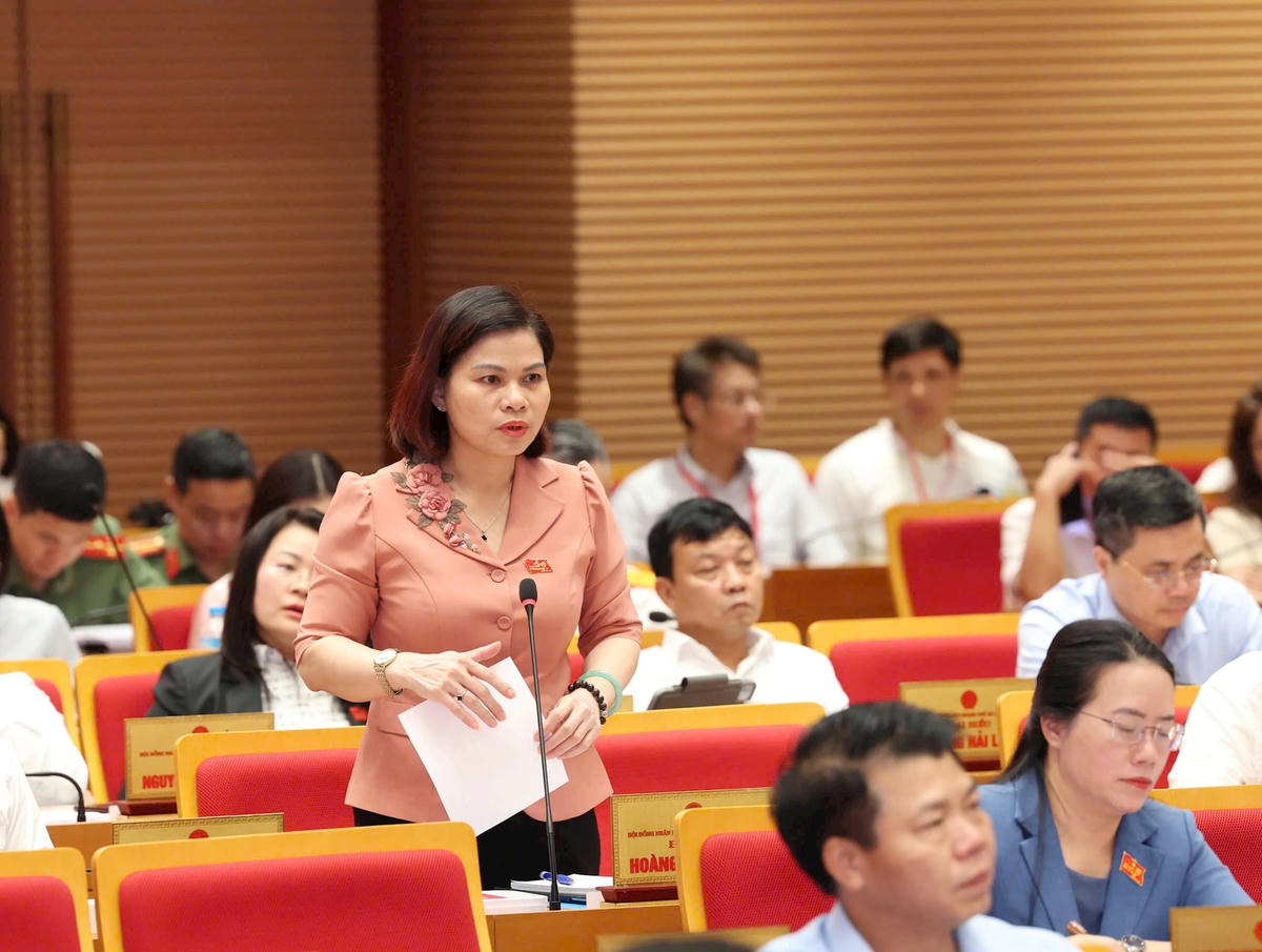 anh9-7.jpg