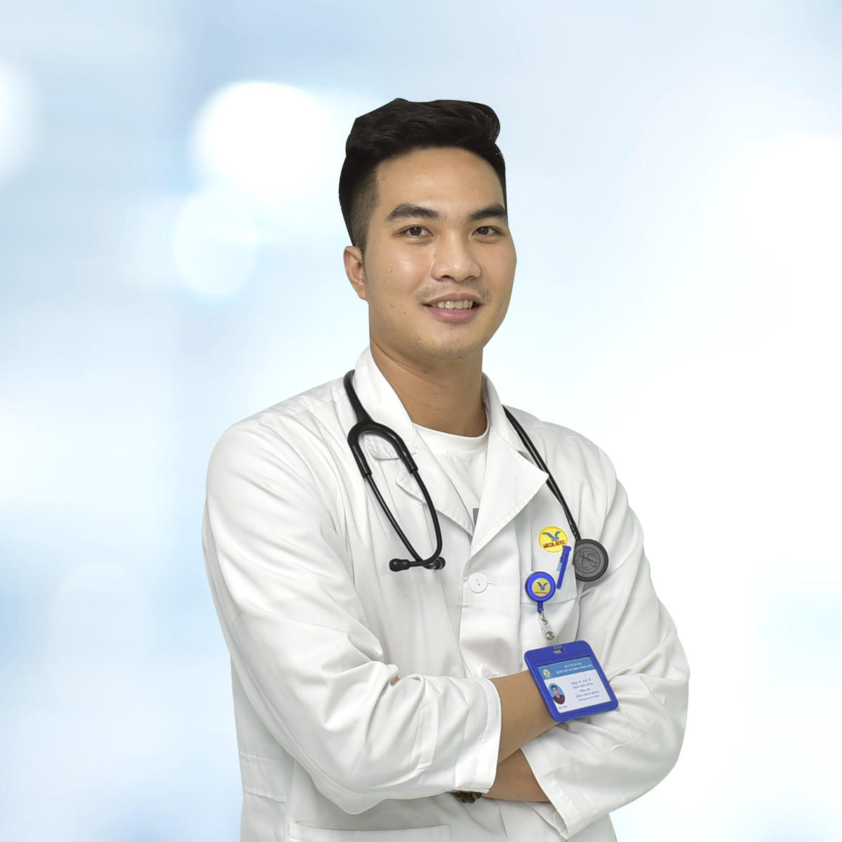 Tự ý mua thuốc điều trị cúm: Nguy cơ mất mạng