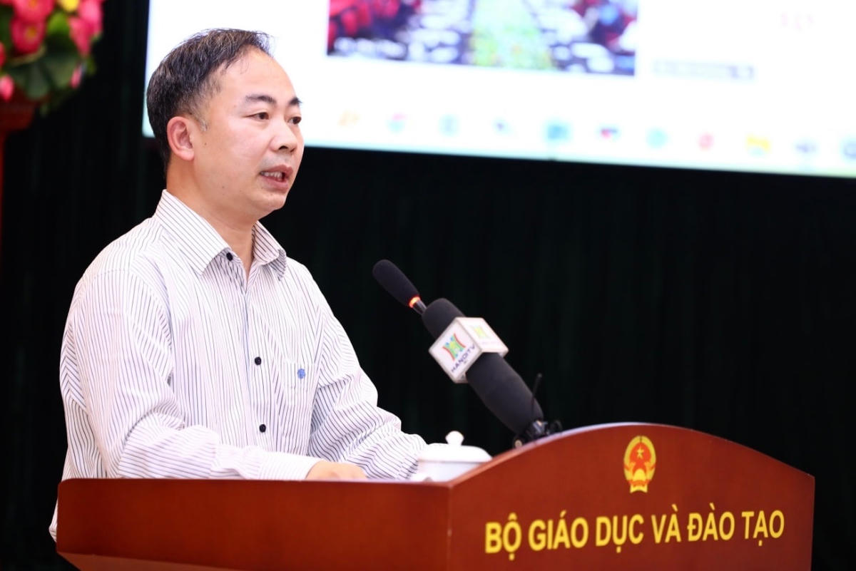 a Hà1
