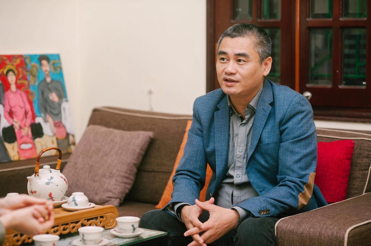 ongha-baiduoi89.jpg