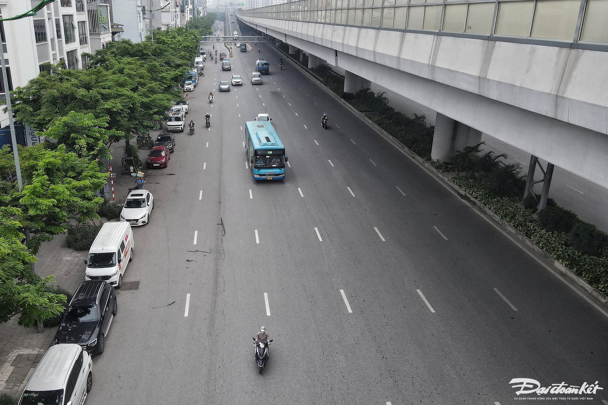 phạm văn đồng5