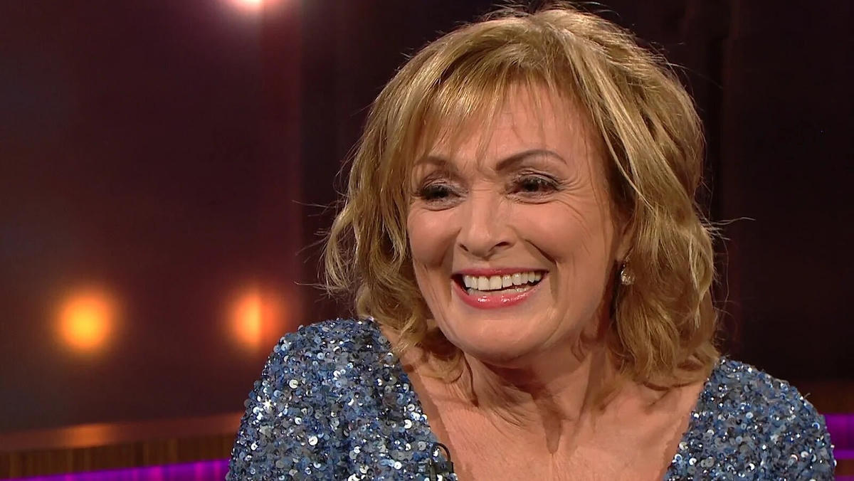 Bà Mary Richardson Kennedy, người vợ 52 tuổi đã ly thân của ông Robert F. Kennedy Jr. Ảnh: News NPR.