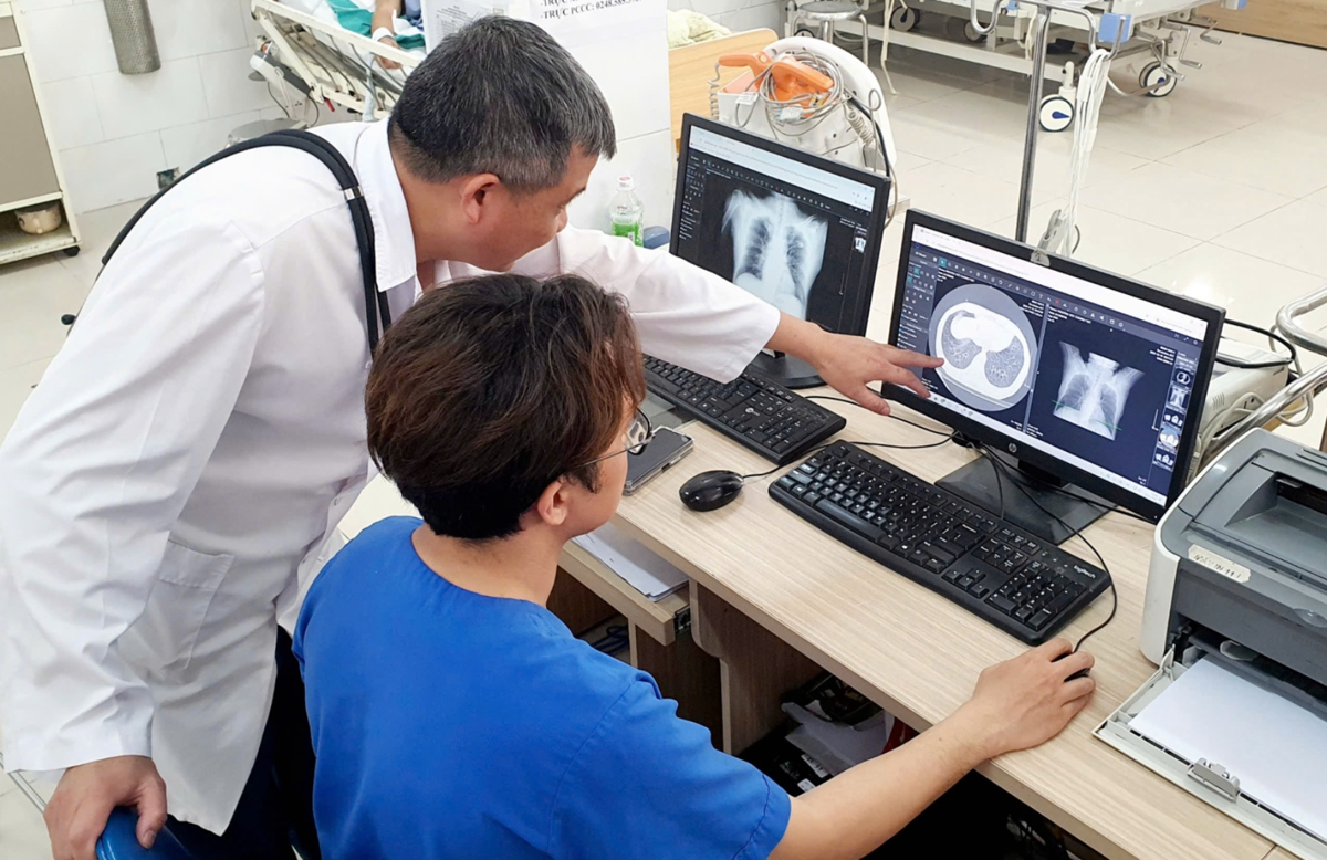 Ảnh chụp Màn hình 2024-12-20 lúc 19.31.18