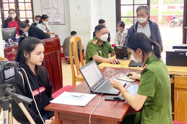 10 LUẬT CÓ HIỆU LỰC THI HÀNH từ ngày 1/7/2024- Ảnh 1.