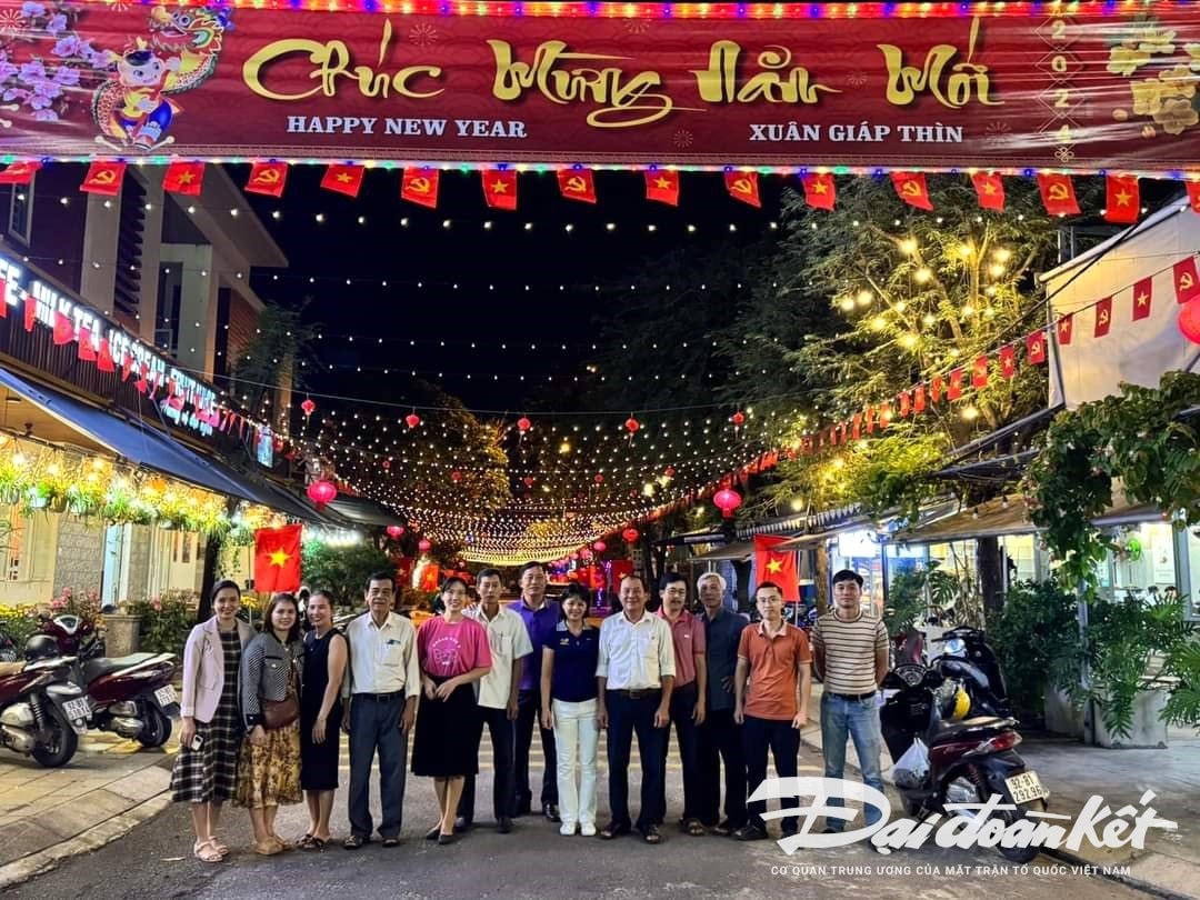 W_trang-tri-4.jpg