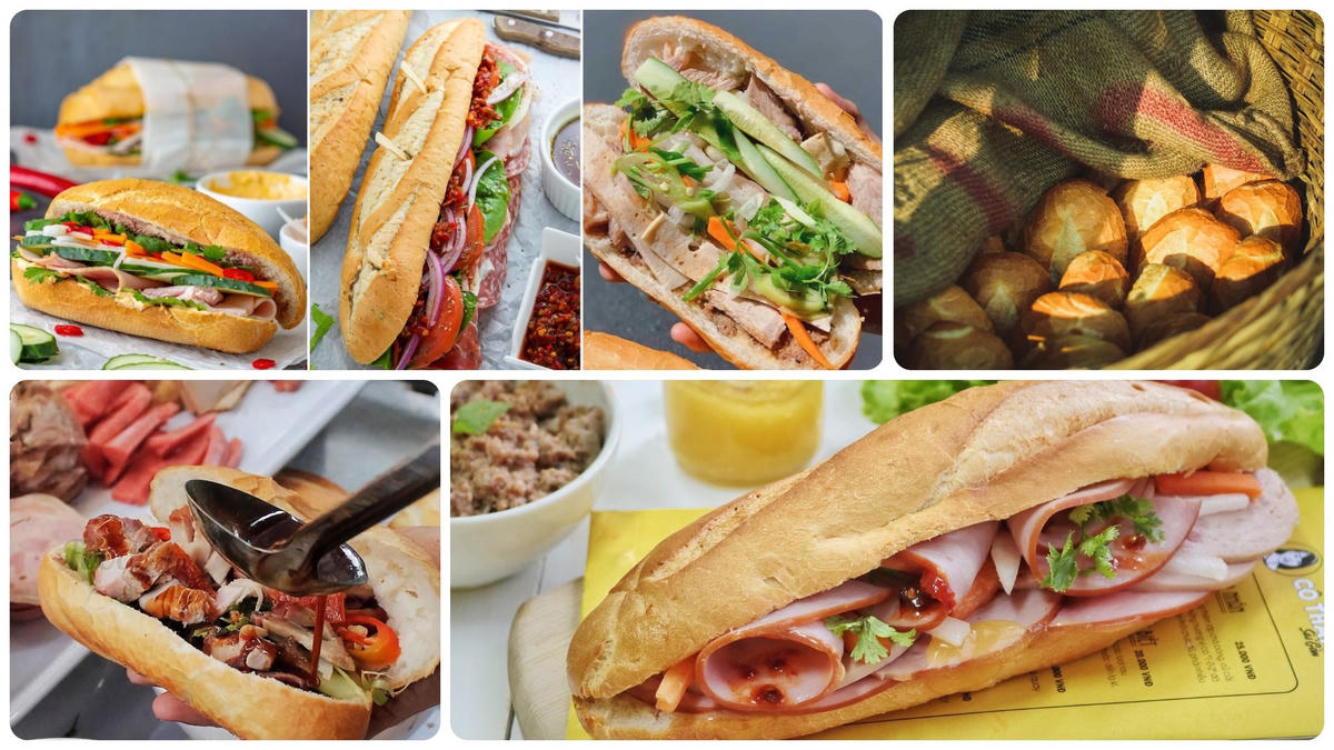 1-banh-mi-sai-gon.jpg