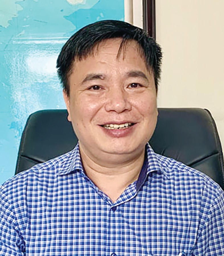 Khắc phục điểm yếu du lịch