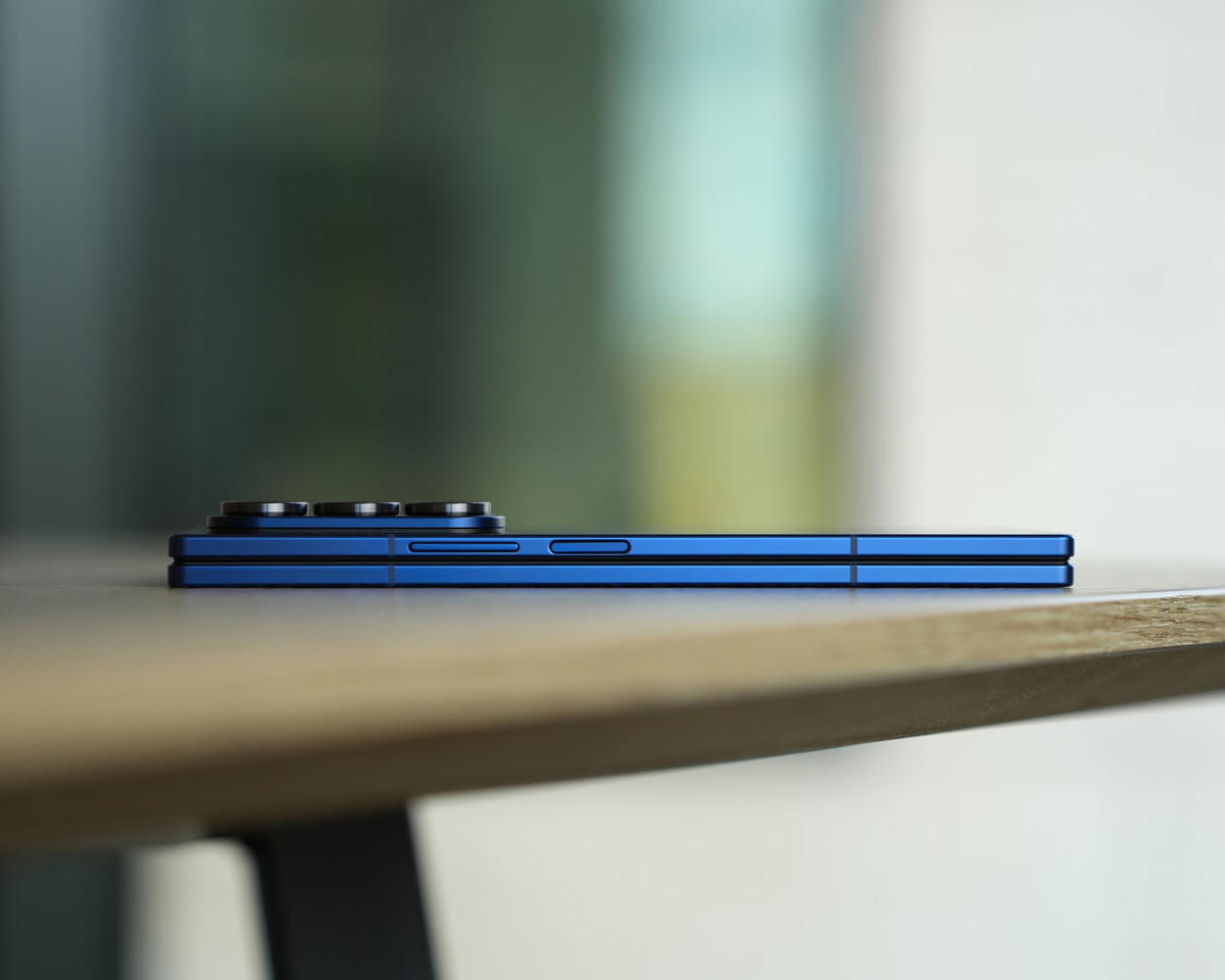 Samsung 2