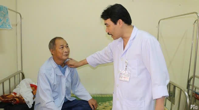 anh bai chinh t13