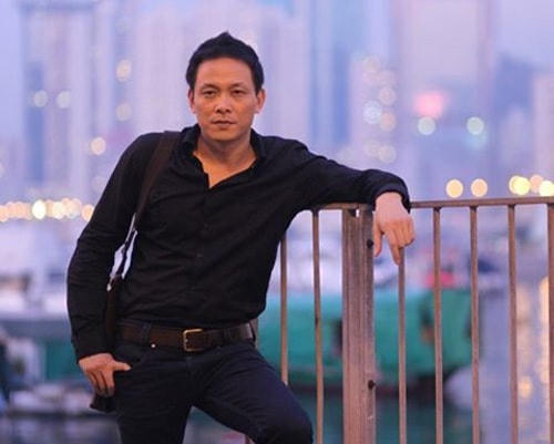 Đạo diễn Ngô Quang Hải cho rằng, nhu cầu ra rạp xem phim là cao.