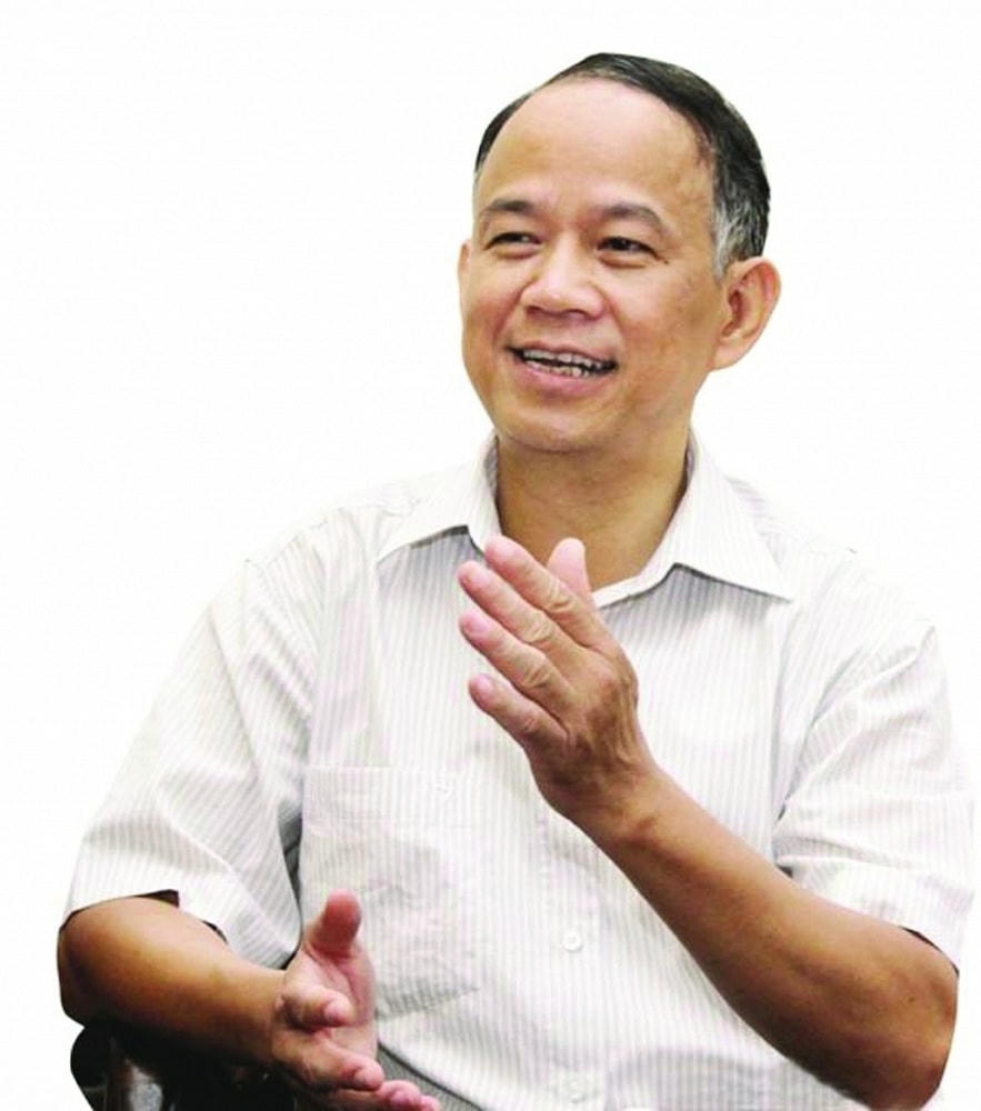 Năm 2023, đầu tư công bùng nổ?