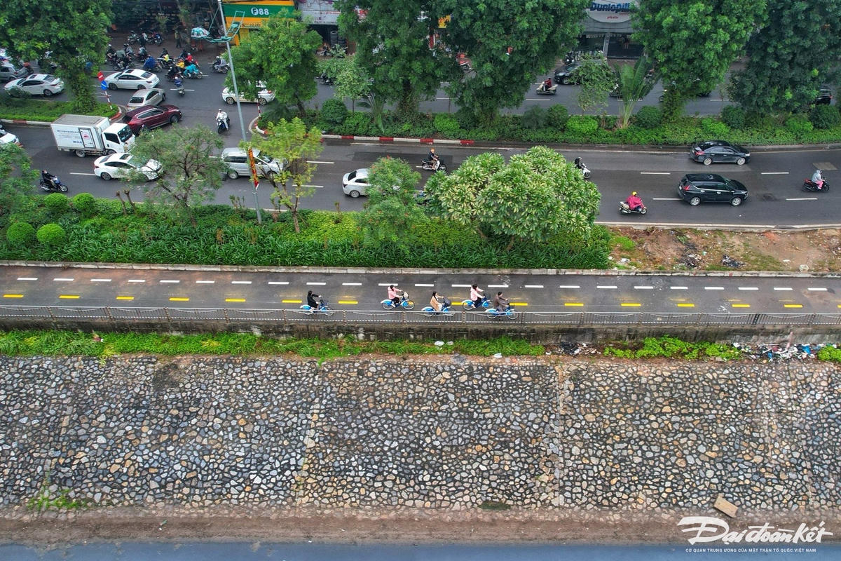 W_xe_dap-le-khanh17.jpg