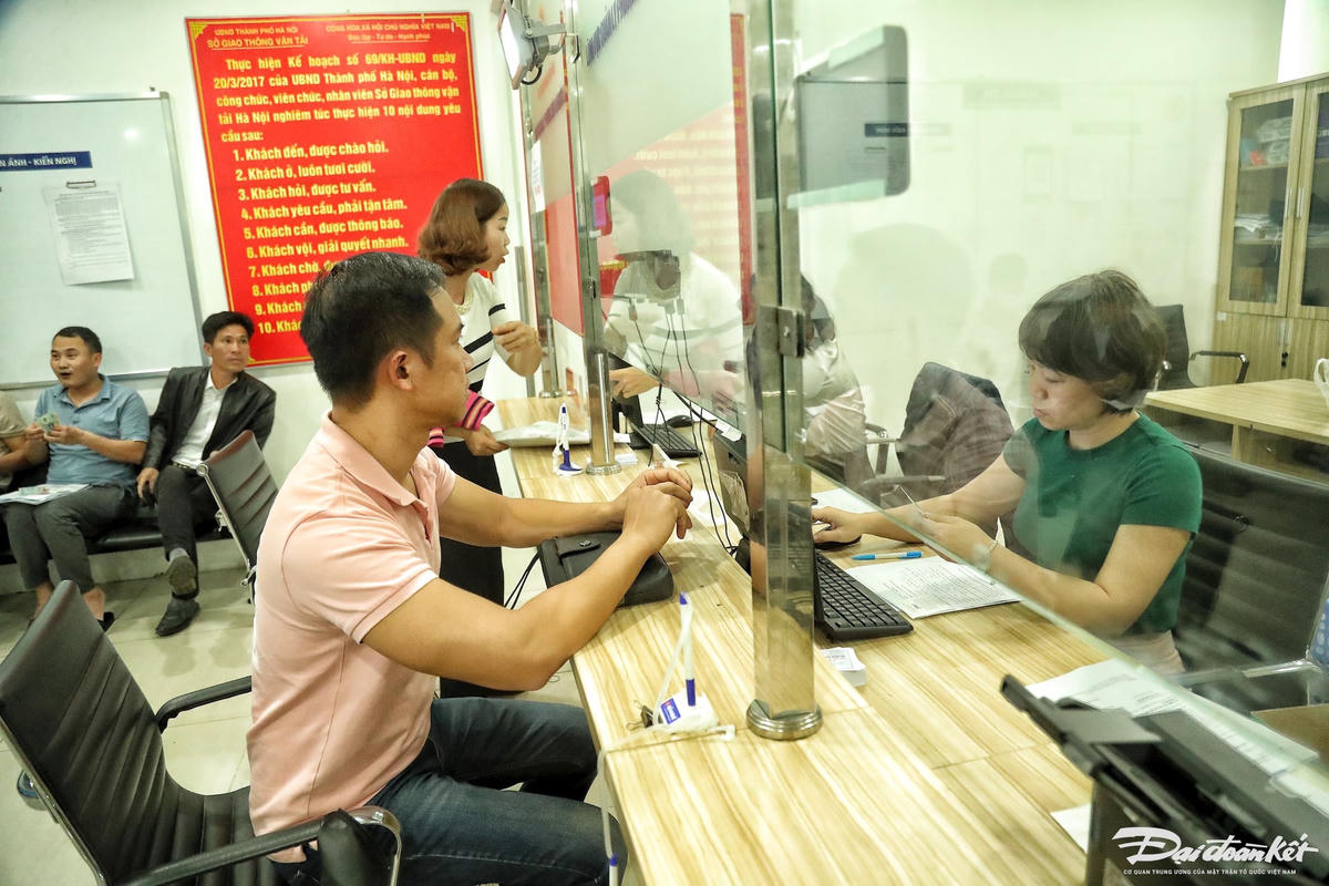 W_cap_doi_bang-le-khanh15.jpg