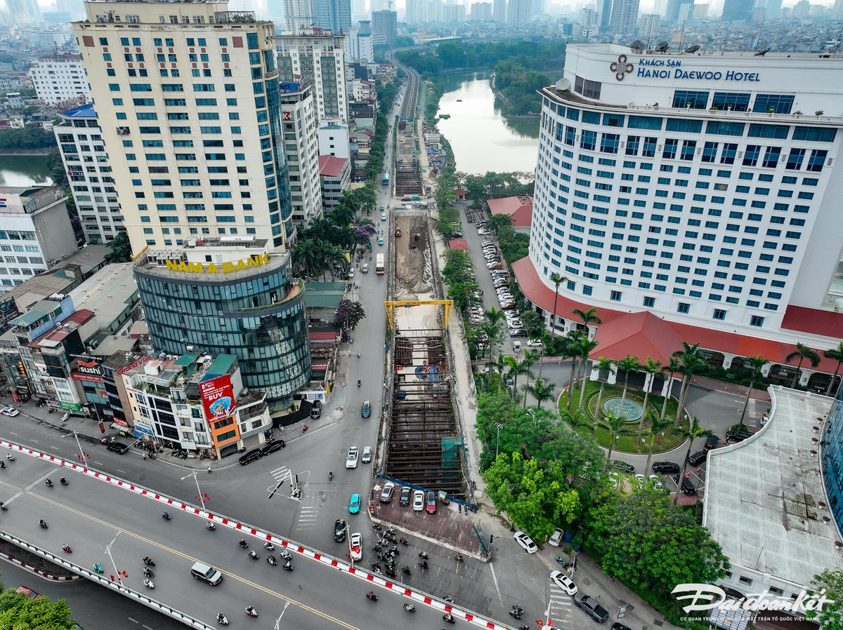 metro_nhon_ga_ha_noi-le-khanh11.png