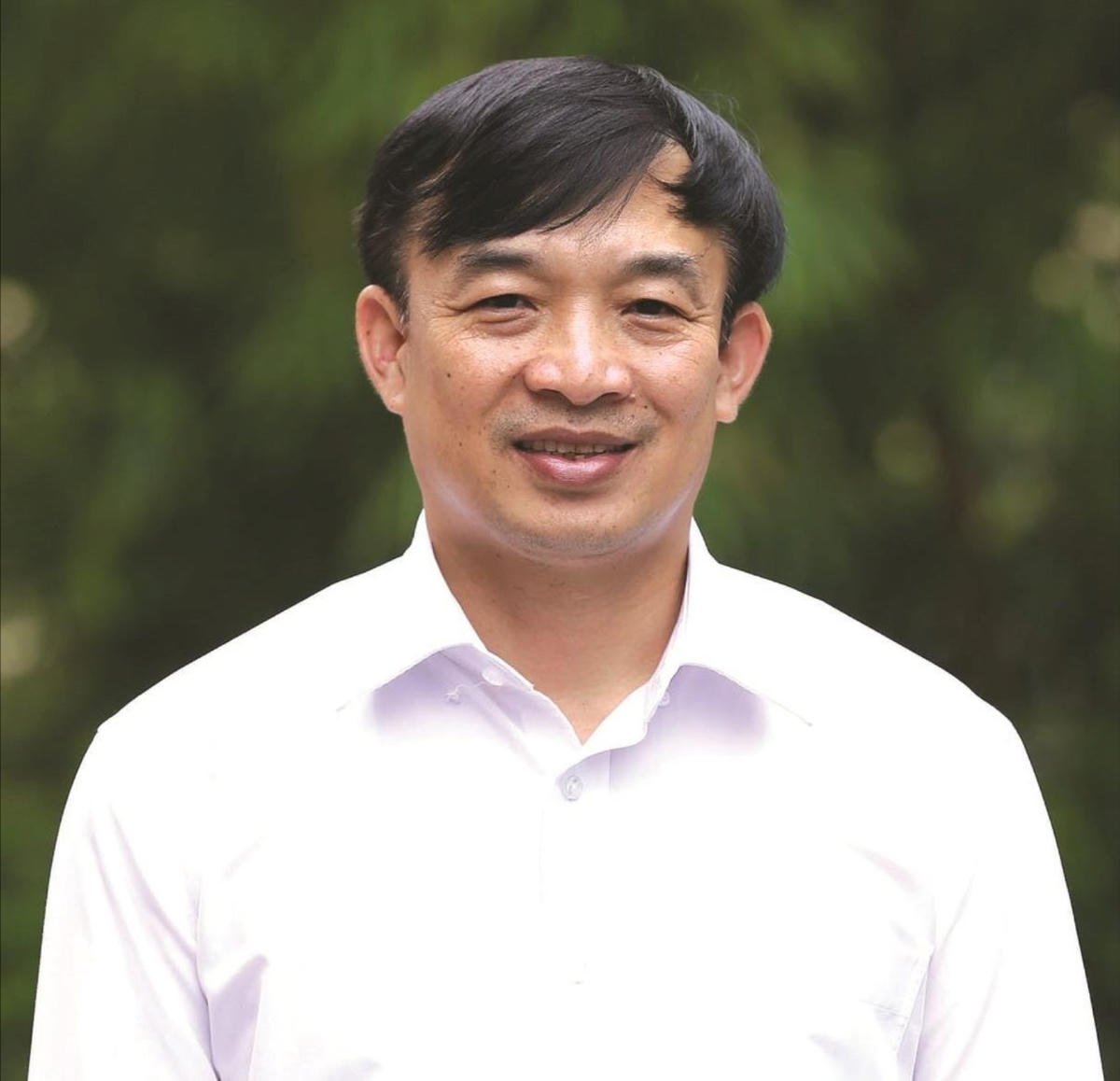ong-nguyen-dinh-loi(1).jpg