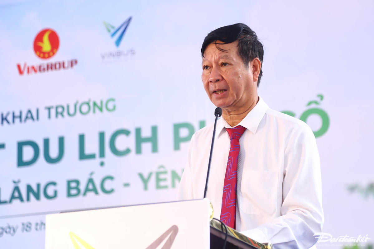 xe buýt điện5