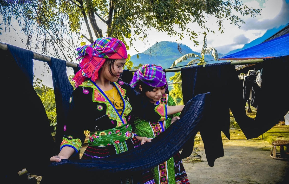 3-de-lam-nen-tam-tho-cam-dep-phai-qua-nhieu-cong-doan-phuc-tap.jpg