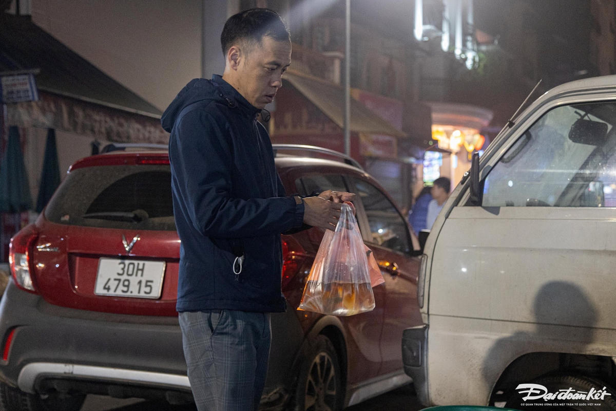 W_cho_hang_be-le-khanh16.jpg